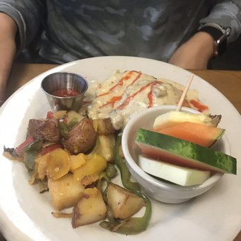Breakfast Club Scottsdale 819 Photos 1115 Reviews Photo Of Breakfast Club Scottsdale Az United States