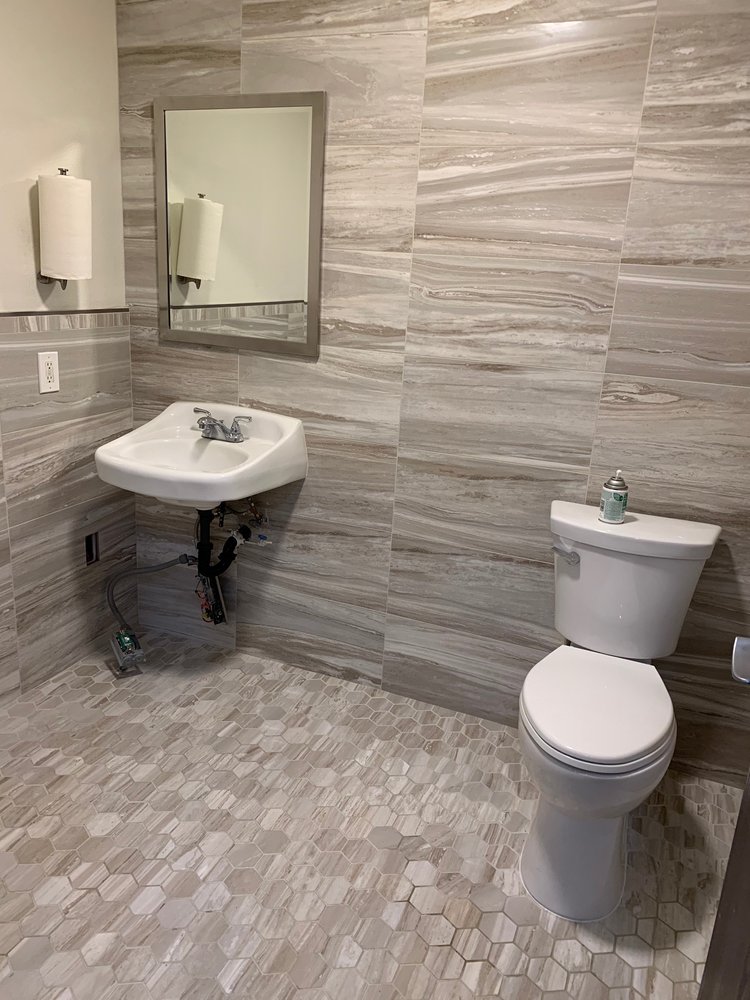 image of business Lighthouse Flooring Center