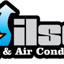 Wilson Heating And Air 18 Photos 22 Reviews Photo Of Wilson Heating And Air Carlsbad Ca United States