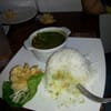 KK Thai