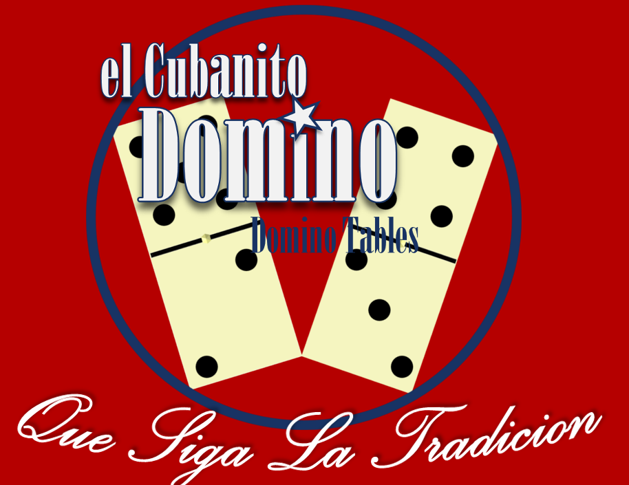 image of business El Cubanito Domino