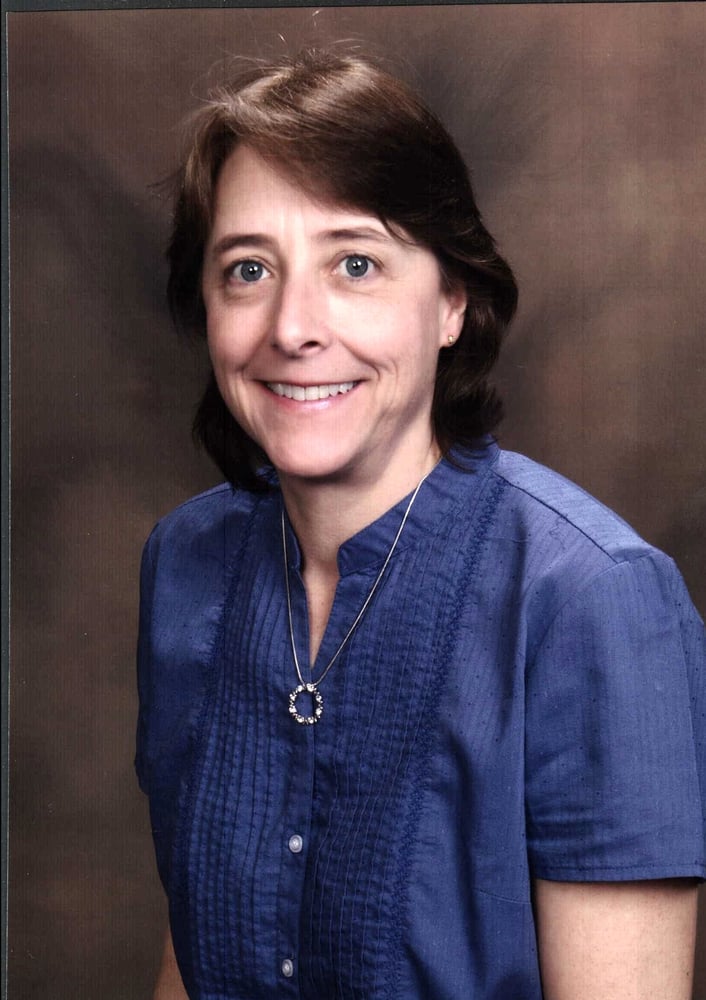 image of business Dental365