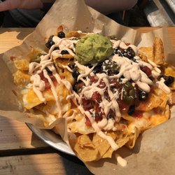 The Best 10 Restaurants Near Cascade Locks Or 97014 Last Updated 1 Thunder Island Brewing Company