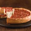Carmines Pie House