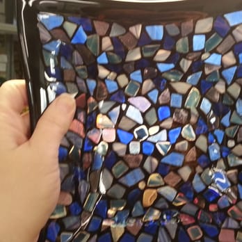 Photo Of Rainbow Vision Stained Glass Center Harrisburg Pa United States Mosaic Photo Of Rainbow Vision Stained Glass Center Harrisburg Pa United States Mosaic
