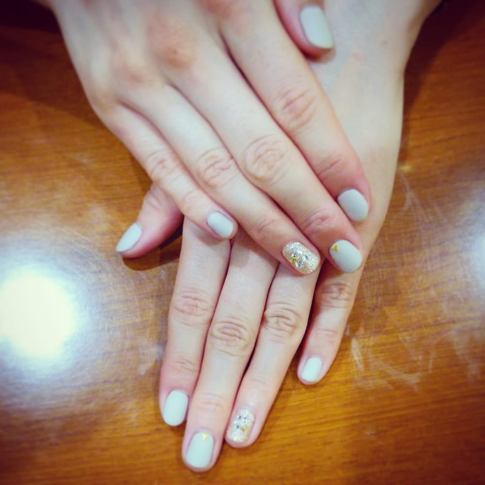 仙台市若林区 Nail Salon Gift Cards Giftly