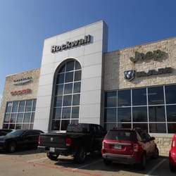 Top 10 Best Toyota Dealership In Rockwall Tx Last Updated