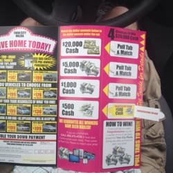 Twin City Mazda >> Twin City Mazda Closed Car Dealers 3046 Alcoa Hwy Alcoa Tn Twin City Mazda >> Twin City Mazda Closed Car Dealers 3046 Alcoa Hwy Alcoa Tn