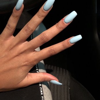 Triangle Nail Bar Spa 567 Photos 287 Reviews Salons Photo Of Triangle Nail Bar Spa Costa Mesa Ca United States