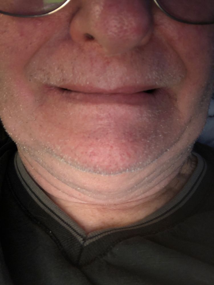 image of business Scott Koplon, DMD