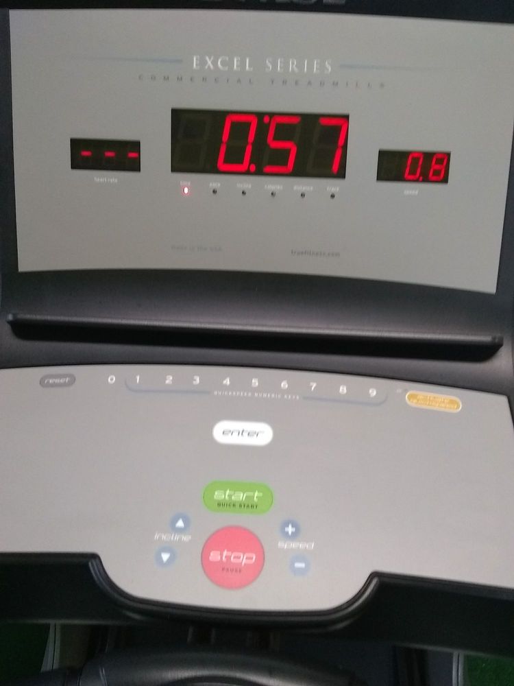 The Bodyshop Gym