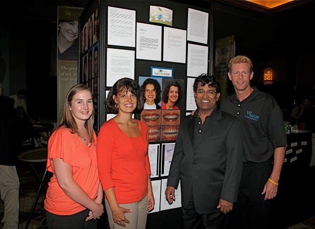 image of business Williams Dental Lab