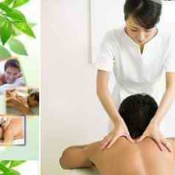 male massage fresno male massage fresno