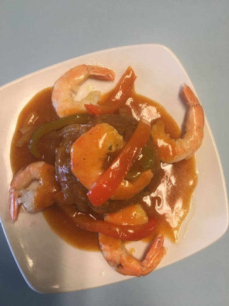 Sam’s Restaurant