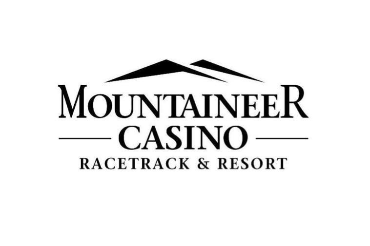 Mountaineer casino big winners 2007 casino ct