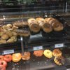 Harps Food Stores Bakeries