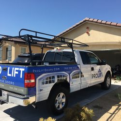 Pro Lift Garage Doors Of Indio Closed 11 Photos Door Photo Of Pro Lift Garage Doors Indio Ca United States