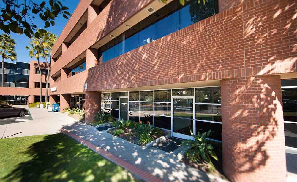 image of business Scripps Coastal Medical Center Encinitas - Pediatrics