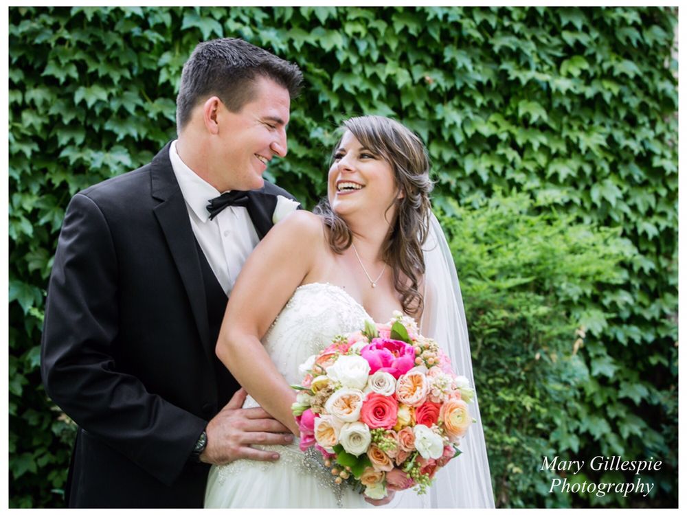 Mchugh Wedding Photo By Mary Gillespie Photography Yelp Photo Of Embellish Fl Design Stockton Ca United States Mchugh Wedding