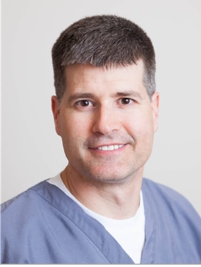 image of business Russell D. Briggs, MD