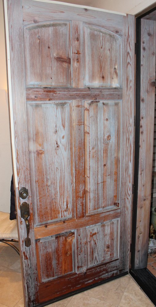 De Sousa's Furniture Restoring