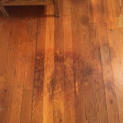 Top 10 Best Hardwood Floor Refinishing Near Wake Forest Nc 27587