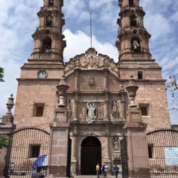 P O Of Plaza De La Patria Aguascalientes Mexico P O Of Plaza De La Patria Aguascalientes Mexico