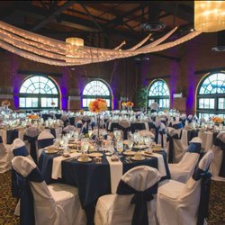 Windows On The River Banquet Facility 20 Photos 24 Reviews Photo Of Windows On The River Banquet Facility Cleveland Oh United States