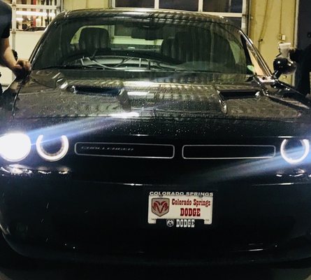 Colorado Springs Dodge >> Colorado Springs Dodge 7455 Austin Bluffs Pkwy Colorado Springs Co Colorado Springs Dodge >> Colorado Springs Dodge 7455 Austin Bluffs Pkwy Colorado Springs Co