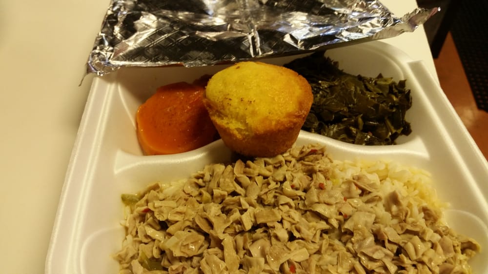 celebrity restaurant and lounge menu chitterlings collard greens candy yams cornbread yelp celebrity restaurant and lounge menu chitterlings collard greens candy yams cornbread yelp