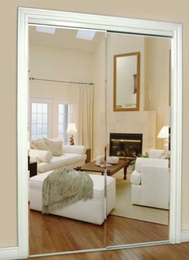 image of business Renin Corp.