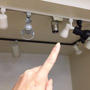 Lighting Elegance 29 Reviews Fixtures Equipment Photo Of Lighting Elegance Honolulu Hi United States Track Heads