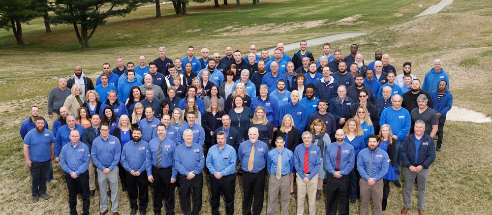 image of business Oliver Heating & Cooling