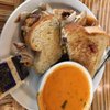 Old Market Eatery