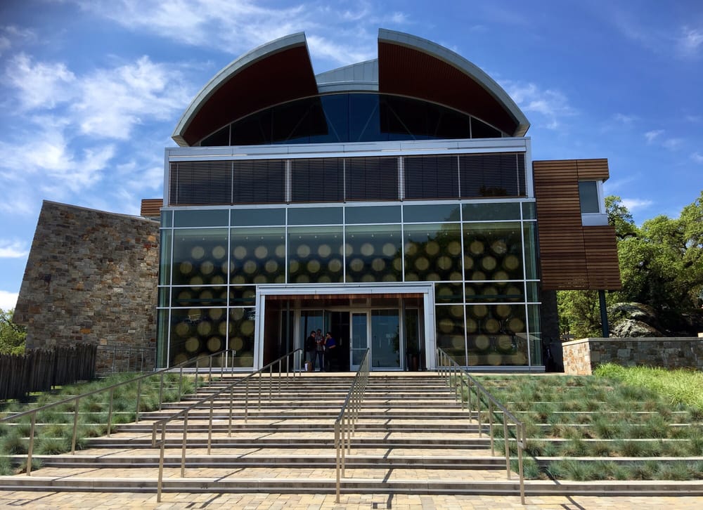 Williams Selyem Winery 115 Photos & 63 Reviews Wineries 7227