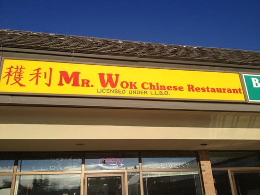 Highland Road Kitchener Restaurants Highland Road Kitchener Restaurants