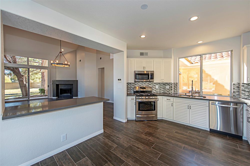 image of business Design By Sasha