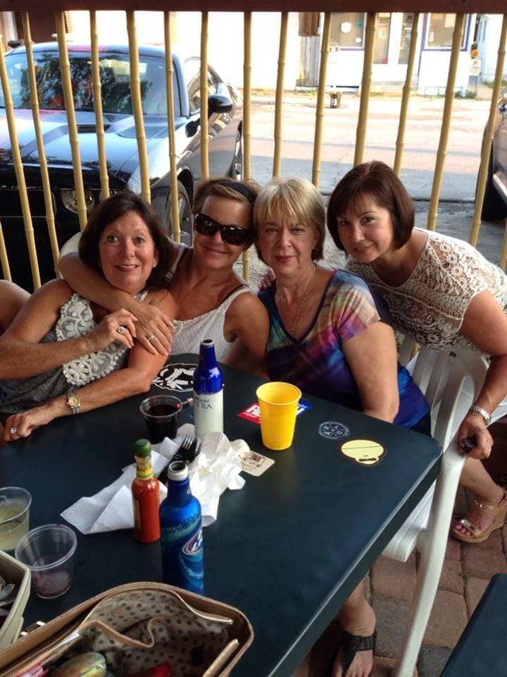 image of business Robert C. Heikowsky, DDS