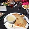 Karl's Cuisine, Winery & Brewery