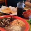 El Acapulco Mexican