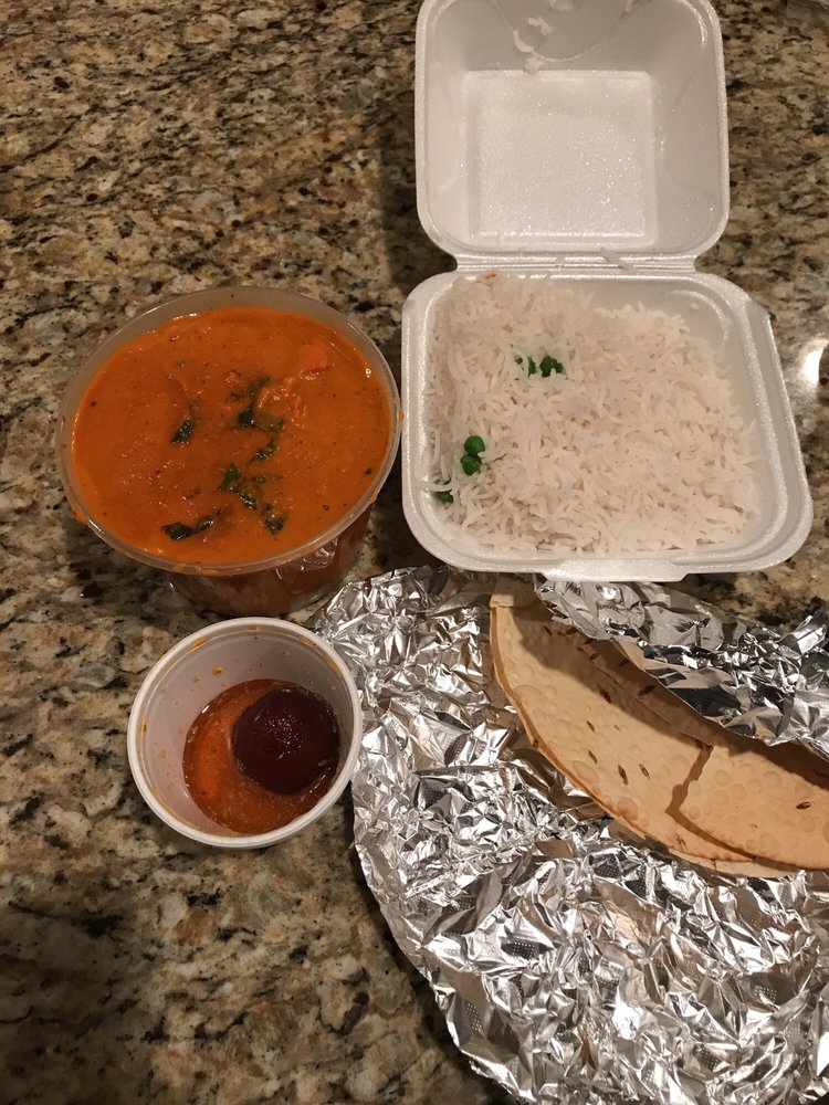Himalayan Curry Kitchen 77 Photos & 129 Reviews Indian 10074 Ford