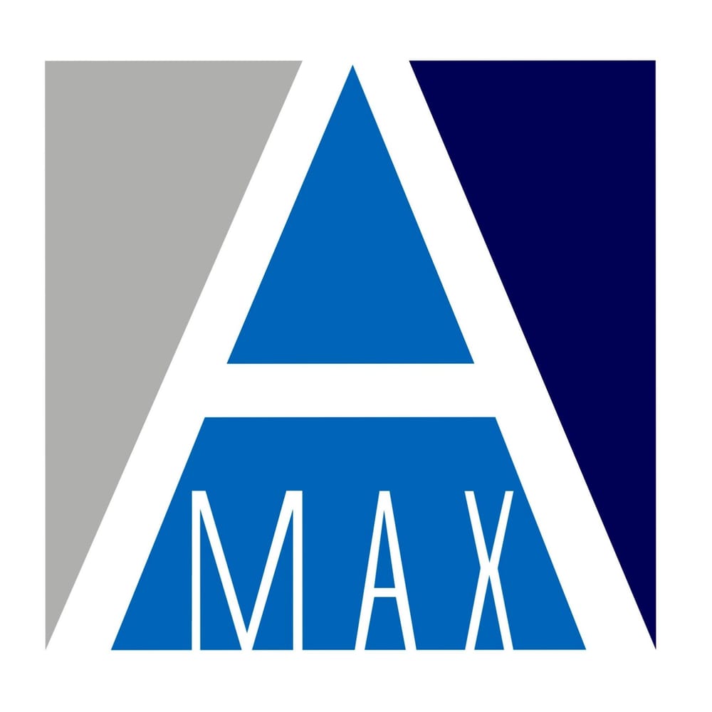 Amax Computer Repair