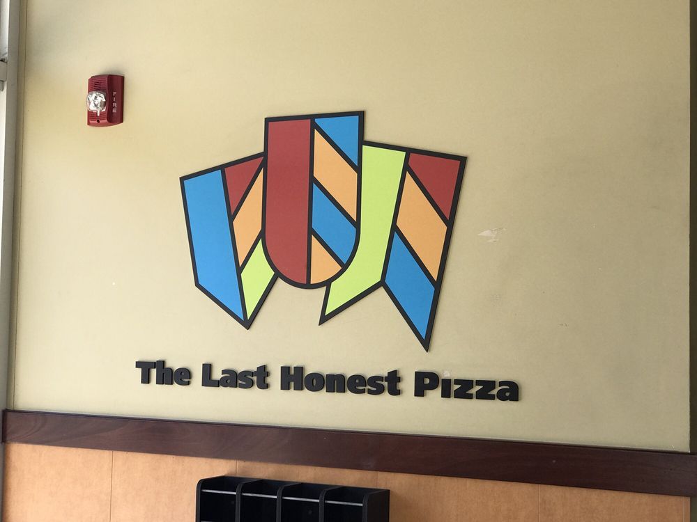 The Last Honest Yelp