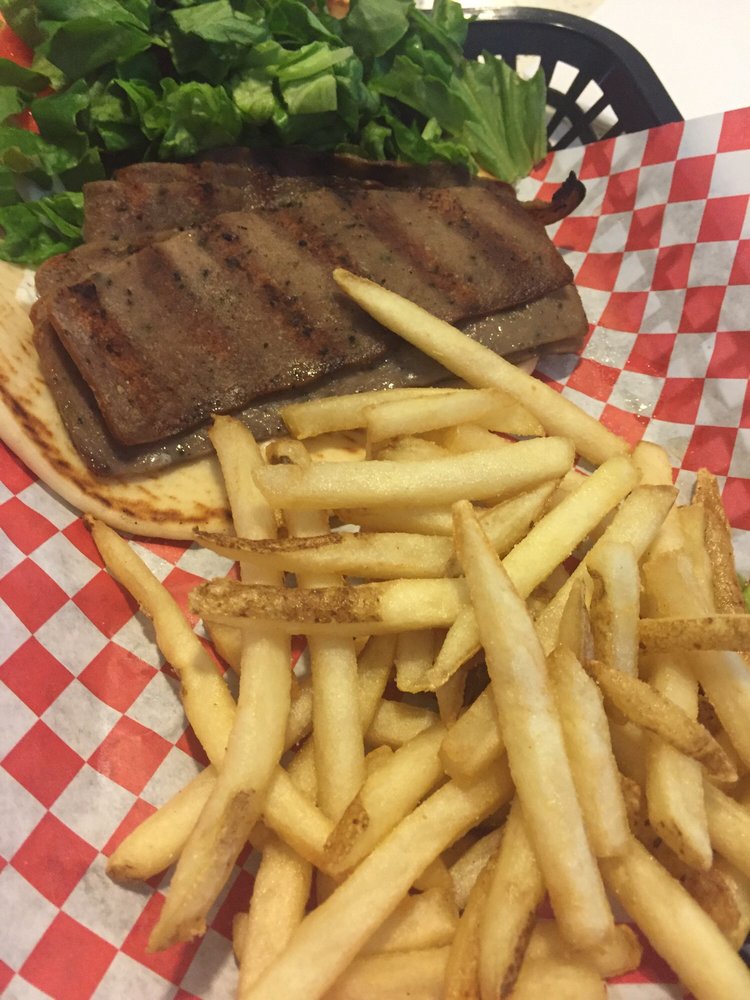Back Eddy Grill 26 Reviews Burgers 533 N Main St, Riggins, ID Restaurant Reviews Phone