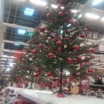 ikea 44 photos 11 reviews furniture shops 60 ikea 44 photos 11 reviews furniture shops 60