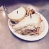 Tootsie's Diner