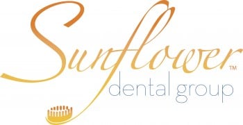 image of business Sunflower Dental Group