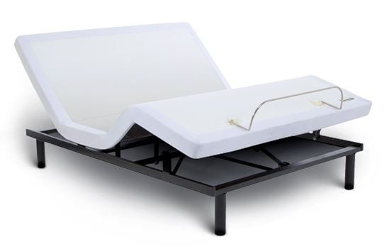 Morans Furniture Store