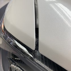 Coral Springs Auto Mall >> Coral Springs Auto Mall 21 Photos 97 Reviews Car Dealers Coral Springs Auto Mall >> Coral Springs Auto Mall 21 Photos 97 Reviews Car Dealers