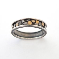 diane west jewelry art 26 photos jewelry 820 main ave jewelry works durango